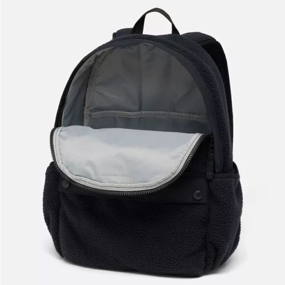 Columbia Helvetia™ 14L Backpack - Picture 4 of 12